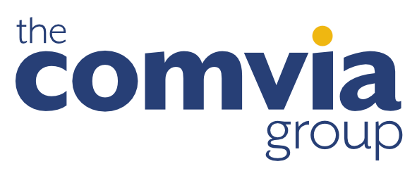 The Comvia Group