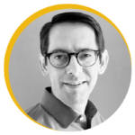 Michael Piperno, MS