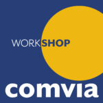 Comvia Workshop