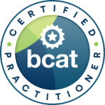BCAT Certified Practitioner Icon