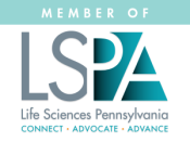 Life Sciences PA Logo