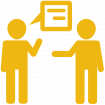 Leadership Communication Coaching
